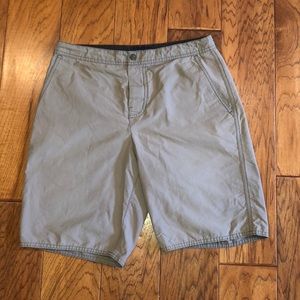 American Eagle men’s swimsuit